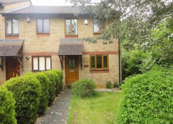 Property For Sale in Northampton