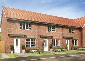 0 Bedroom Terraced house for sale