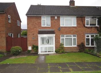 3 Bedroom Property to rent