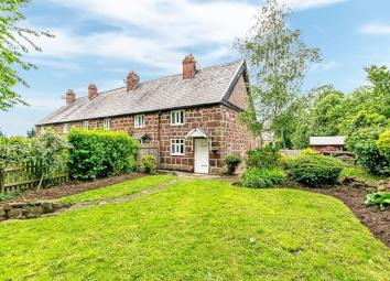 Property For Sale in Chester