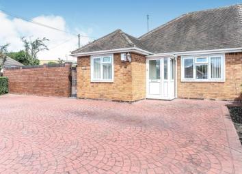 Bungalow For Sale in Birmingham
