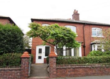 Property To Rent in Lytham St. Annes
