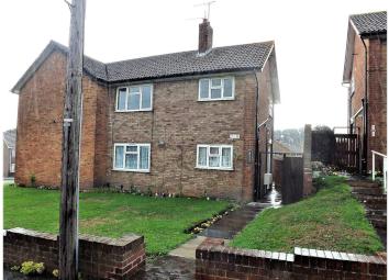 Flat For Sale in Rowley Regis