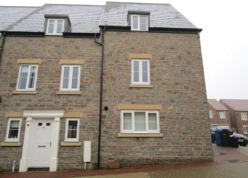 3 Bedroom Property to rent