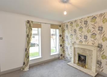 Town house To Rent in York