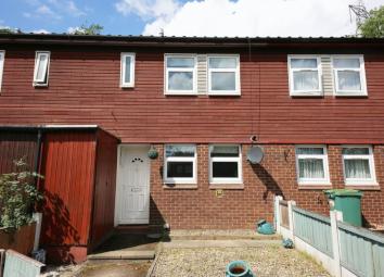 Property To Rent in Runcorn