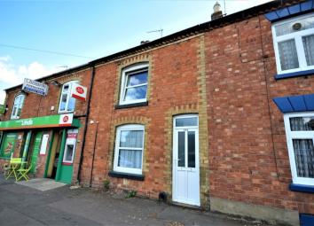Property To Rent in Northampton