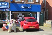 0 Bedroom Detached house for sale