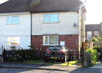 Semi-detached house For Sale in Rowley Regis