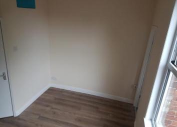 Studio To Rent in Leeds