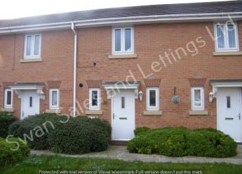 Town house To Rent in Gainsborough