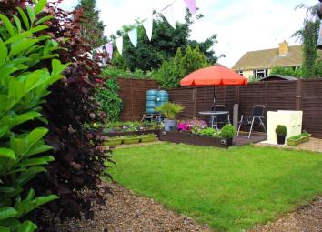 Flat For Sale in Bexleyheath