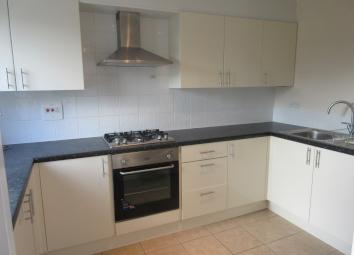 Flat To Rent in Cambridge