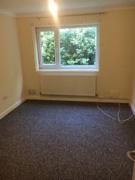 Flat To Rent in Hounslow