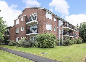 2 Bedrooms Flat for sale in Beulah Hill, Upper Norwood, London SE19