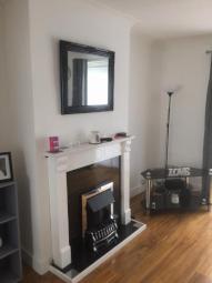 Terraced house To Rent in St. Helens