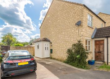 1 Bedroom Terraced house for sale