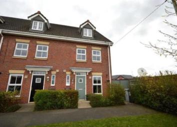 0 Bedroom Property for sale