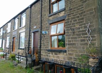 Cottage For Sale in Bolton