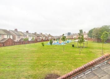 Semi-detached house For Sale in Barrow-in-Furness