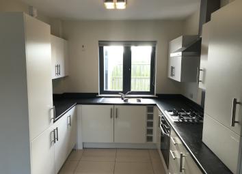 4 Bedroom Flat for sale