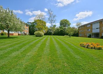 Flat For Sale in Guildford
