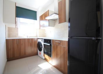 Flat To Rent in Hounslow