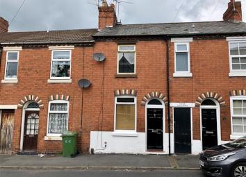 Property To Rent in Kidderminster