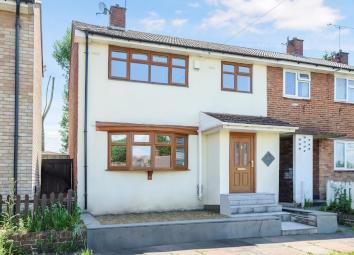 End terrace house For Sale in Orpington