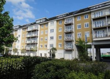 Property To Rent in West Drayton
