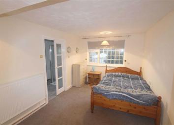 Property To Rent in Southend-on-Sea