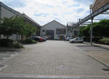 Mews house To Rent in Milton Keynes