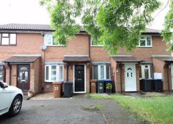Property To Rent in Northampton