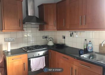 Property To Rent in Twickenham