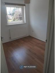 Property To Rent in Maidenhead