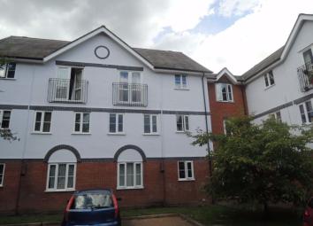 Flat To Rent in Colchester