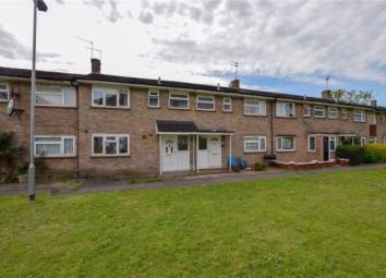 Terraced house To Rent in Watford