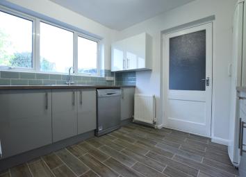 4 Bedroom Property to rent