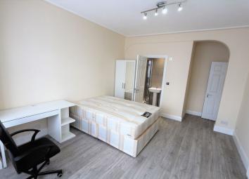 Property To Rent in Ilford
