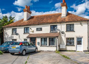 3 Bedroom Cottage to rent