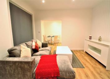 Flat To Rent in Enfield