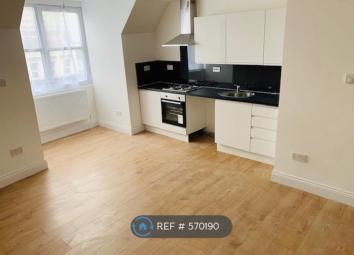 Flat To Rent in Dunstable