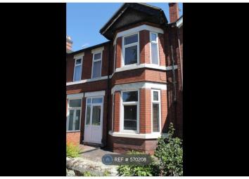 Property To Rent in Stafford