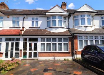 3 Bedroom Property for sale