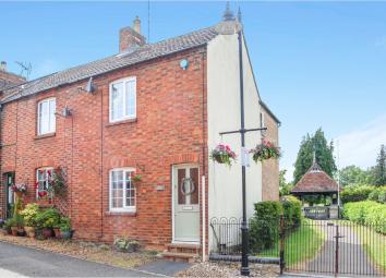 2 Bedroom Cottage for sale