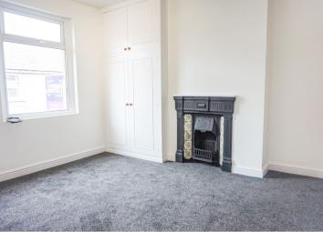 Terraced house For Sale in Barrow-in-Furness