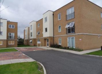 Flat To Rent in Southend-on-Sea