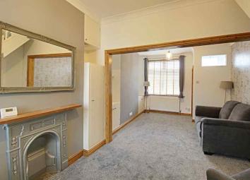 End terrace house For Sale in Liverpool