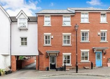 Property To Rent in Colchester