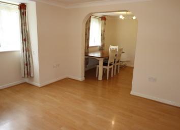 Flat To Rent in Southend-on-Sea